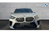 BMW X2 1.5 20i MHT M Sport DCT sDrive Euro 6 (s/s) 5dr