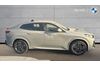 BMW X2 1.5 20i MHT M Sport DCT sDrive Euro 6 (s/s) 5dr
