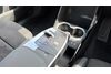 BMW X2 1.5 20i MHT M Sport DCT sDrive Euro 6 (s/s) 5dr