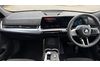 BMW X2 1.5 20i MHT M Sport DCT sDrive Euro 6 (s/s) 5dr