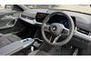 BMW X2 1.5 20i MHT M Sport DCT sDrive Euro 6 (s/s) 5dr
