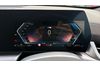 BMW X2 1.5 20i MHT M Sport DCT sDrive Euro 6 (s/s) 5dr