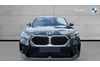 BMW X2 1.5 20i MHT M Sport DCT sDrive Euro 6 (s/s) 5dr