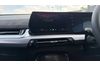 BMW X2 1.5 20i MHT M Sport DCT sDrive Euro 6 (s/s) 5dr