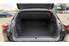 BMW X2 1.5 20i MHT M Sport DCT sDrive Euro 6 (s/s) 5dr