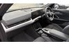 BMW X2 1.5 20i MHT M Sport DCT sDrive Euro 6 (s/s) 5dr
