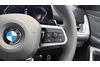 BMW X2 1.5 20i MHT M Sport DCT sDrive Euro 6 (s/s) 5dr