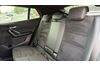 BMW X2 1.5 20i MHT M Sport DCT sDrive Euro 6 (s/s) 5dr
