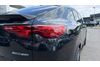 BMW X2 1.5 20i MHT M Sport DCT sDrive Euro 6 (s/s) 5dr
