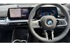 BMW X2 1.5 20i MHT M Sport DCT sDrive Euro 6 (s/s) 5dr