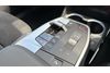 BMW X2 1.5 20i MHT M Sport DCT sDrive Euro 6 (s/s) 5dr