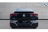 BMW X2 1.5 20i MHT M Sport DCT sDrive Euro 6 (s/s) 5dr