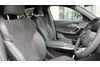 BMW X2 1.5 20i MHT M Sport DCT sDrive Euro 6 (s/s) 5dr