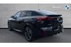 BMW X2 1.5 20i MHT M Sport DCT sDrive Euro 6 (s/s) 5dr