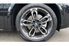 BMW X2 1.5 20i MHT M Sport DCT sDrive Euro 6 (s/s) 5dr