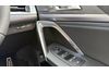 BMW X2 1.5 20i MHT M Sport DCT sDrive Euro 6 (s/s) 5dr