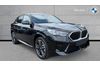 BMW X2 1.5 20i MHT M Sport DCT sDrive Euro 6 (s/s) 5dr