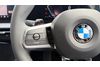 BMW X2 1.5 20i MHT M Sport DCT sDrive Euro 6 (s/s) 5dr