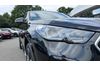 BMW X2 1.5 20i MHT M Sport DCT sDrive Euro 6 (s/s) 5dr