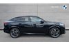 BMW X2 1.5 20i MHT M Sport DCT sDrive Euro 6 (s/s) 5dr