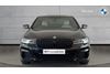 BMW 5 Series 3.0 530d MHT M Sport Saloon 4dr Diesel Hybrid Steptronic xDrive Euro 6 (s/s) (286 ps)