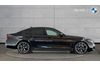 BMW 5 Series 3.0 530d MHT M Sport Saloon 4dr Diesel Hybrid Steptronic xDrive Euro 6 (s/s) (286 ps)