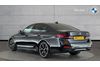 BMW 5 Series 3.0 530d MHT M Sport Saloon 4dr Diesel Hybrid Steptronic xDrive Euro 6 (s/s) (286 ps)