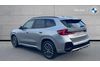 BMW X1 1.5 20i MHT M Sport DCT sDrive Euro 6 (s/s) 5dr