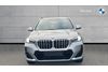 BMW X1 1.5 20i MHT M Sport DCT sDrive Euro 6 (s/s) 5dr