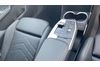 BMW X1 1.5 20i MHT M Sport DCT sDrive Euro 6 (s/s) 5dr