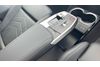 BMW X1 1.5 20i MHT M Sport DCT sDrive Euro 6 (s/s) 5dr