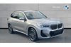 BMW X1 1.5 20i MHT M Sport DCT sDrive Euro 6 (s/s) 5dr