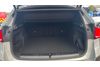 BMW X1 1.5 20i MHT M Sport DCT sDrive Euro 6 (s/s) 5dr