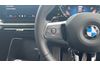 BMW X1 1.5 20i MHT M Sport DCT sDrive Euro 6 (s/s) 5dr