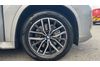 BMW X1 1.5 20i MHT M Sport DCT sDrive Euro 6 (s/s) 5dr