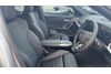 BMW X1 1.5 20i MHT M Sport DCT sDrive Euro 6 (s/s) 5dr