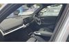 BMW X1 1.5 20i MHT M Sport DCT sDrive Euro 6 (s/s) 5dr