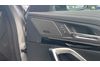 BMW X1 1.5 20i MHT M Sport DCT sDrive Euro 6 (s/s) 5dr