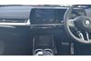BMW X1 1.5 20i MHT M Sport DCT sDrive Euro 6 (s/s) 5dr