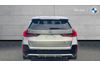 BMW X1 1.5 20i MHT M Sport DCT sDrive Euro 6 (s/s) 5dr