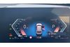 BMW X1 1.5 20i MHT M Sport DCT sDrive Euro 6 (s/s) 5dr