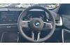 BMW X1 1.5 20i MHT M Sport DCT sDrive Euro 6 (s/s) 5dr