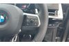 BMW X1 1.5 20i MHT M Sport DCT sDrive Euro 6 (s/s) 5dr