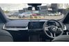 BMW X1 1.5 20i MHT M Sport DCT sDrive Euro 6 (s/s) 5dr