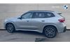 BMW X1 1.5 20i MHT M Sport DCT sDrive Euro 6 (s/s) 5dr