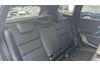 BMW X1 1.5 20i MHT M Sport DCT sDrive Euro 6 (s/s) 5dr