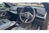 BMW X1 1.5 20i MHT M Sport DCT sDrive Euro 6 (s/s) 5dr