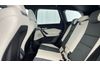 BMW X1 1.5 20i MHT M Sport DCT sDrive Euro 6 (s/s) 5dr