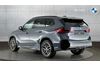 BMW X1 1.5 20i MHT M Sport DCT sDrive Euro 6 (s/s) 5dr