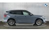 BMW X1 1.5 20i MHT M Sport DCT sDrive Euro 6 (s/s) 5dr